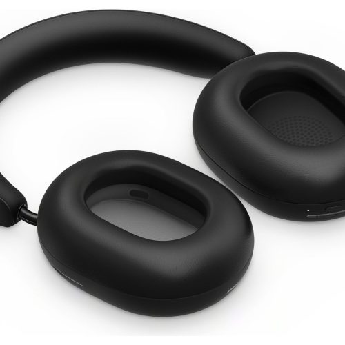 Sonos Ace Wireless Noise Cancelling Bluetooth Headphones (Over-Ear) - Image 6