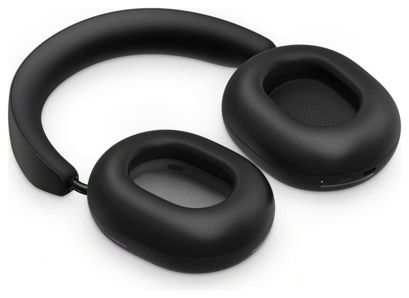 Sonos Ace Wireless Noise Cancelling Bluetooth Headphones (Over-Ear)