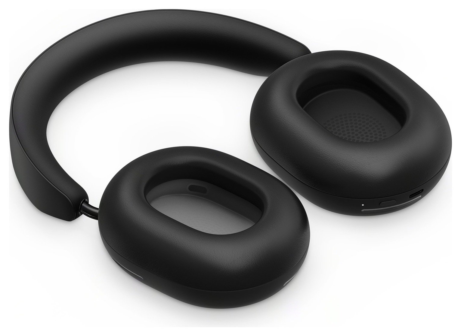 Sonos Ace Wireless Noise Cancelling Bluetooth Headphones (Over-Ear) - Image 6