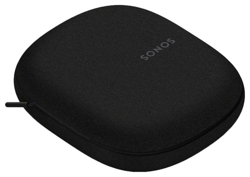 Sonos Ace Wireless Noise Cancelling Bluetooth Headphones (Over-Ear)