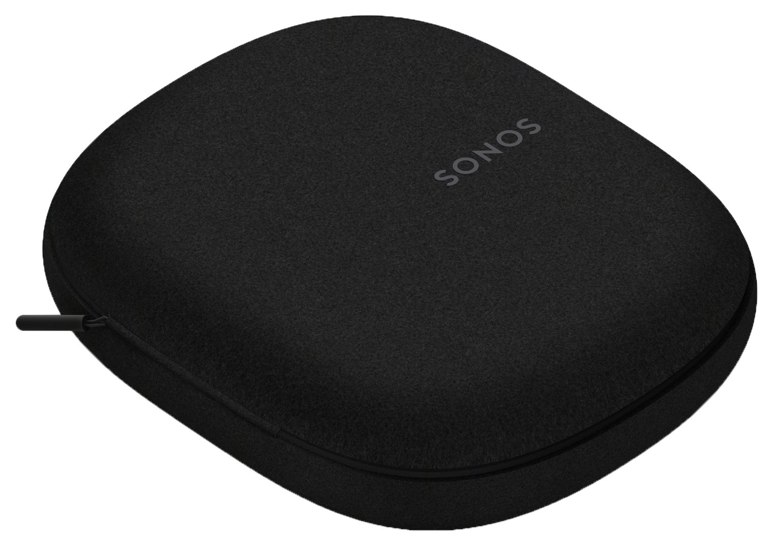 Sonos Ace Wireless Noise Cancelling Bluetooth Headphones (Over-Ear) - Image 7