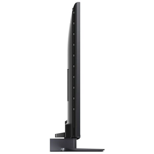 Philips 65 Inch 65PUS8909 Smart 4K UHD HDR LED Freeview TV - Image 6