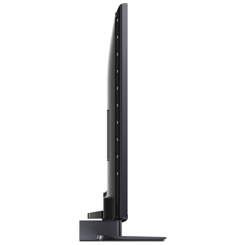 Philips 65 Inch 65PUS8909 Smart 4K UHD HDR LED Freeview TV