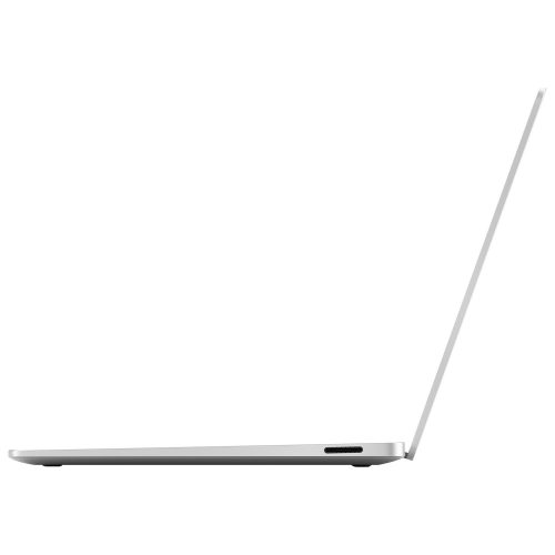 Microsoft Surface Copilot + C10 13.8in 16GB 512GB — 13.8" IPS, Qualcomm Snapdragon C10 processor., Qualcomm Adreno GPU - Image 2