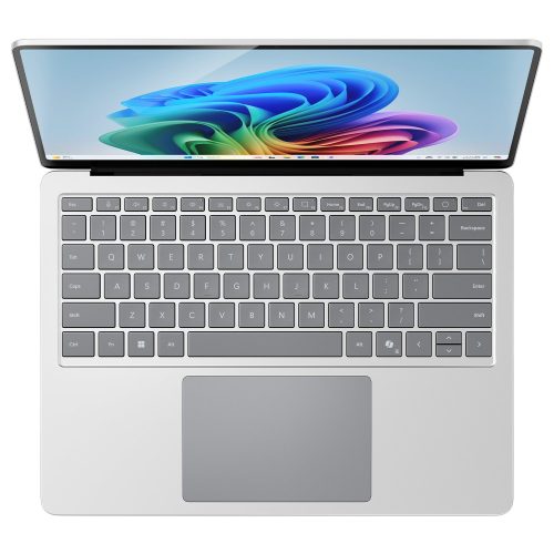 Microsoft Surface Copilot + C10 13.8in 16GB 512GB — 13.8" IPS, Qualcomm Snapdragon C10 processor., Qualcomm Adreno GPU - Image 3