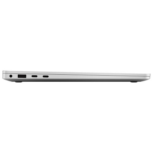 Microsoft Surface Copilot + C10 13.8in 16GB 512GB — 13.8" IPS, Qualcomm Snapdragon C10 processor., Qualcomm Adreno GPU - Image 6