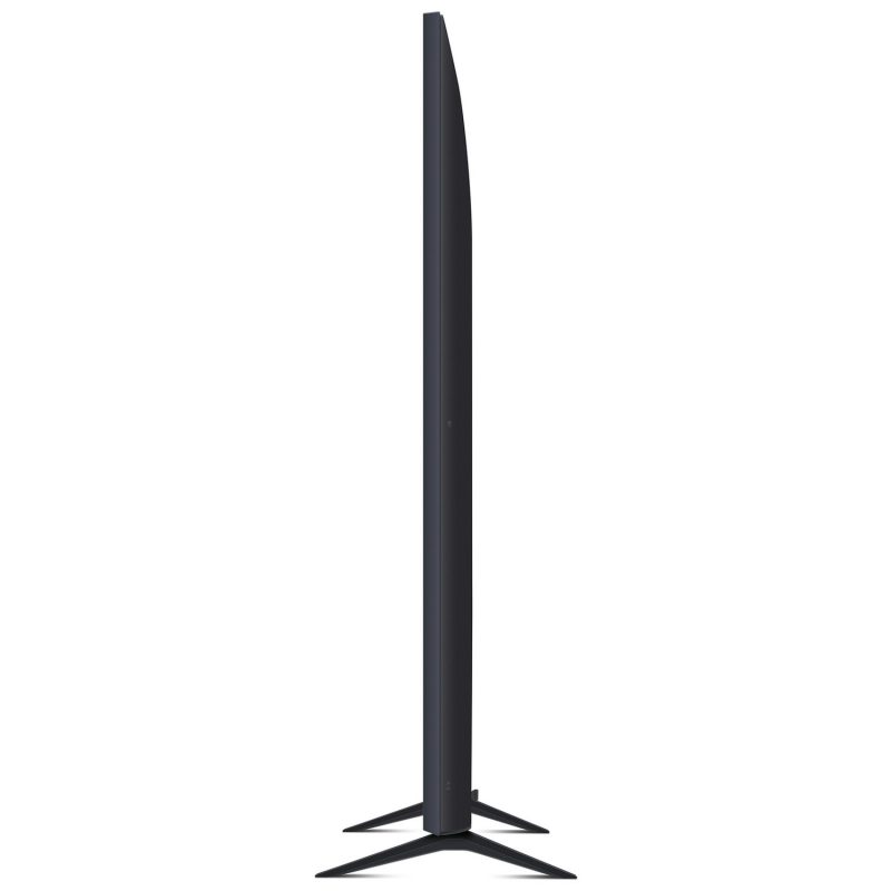 LG 70 Inch 70UR80006LJ Smart 4K UHD HDR LED Freeview TV