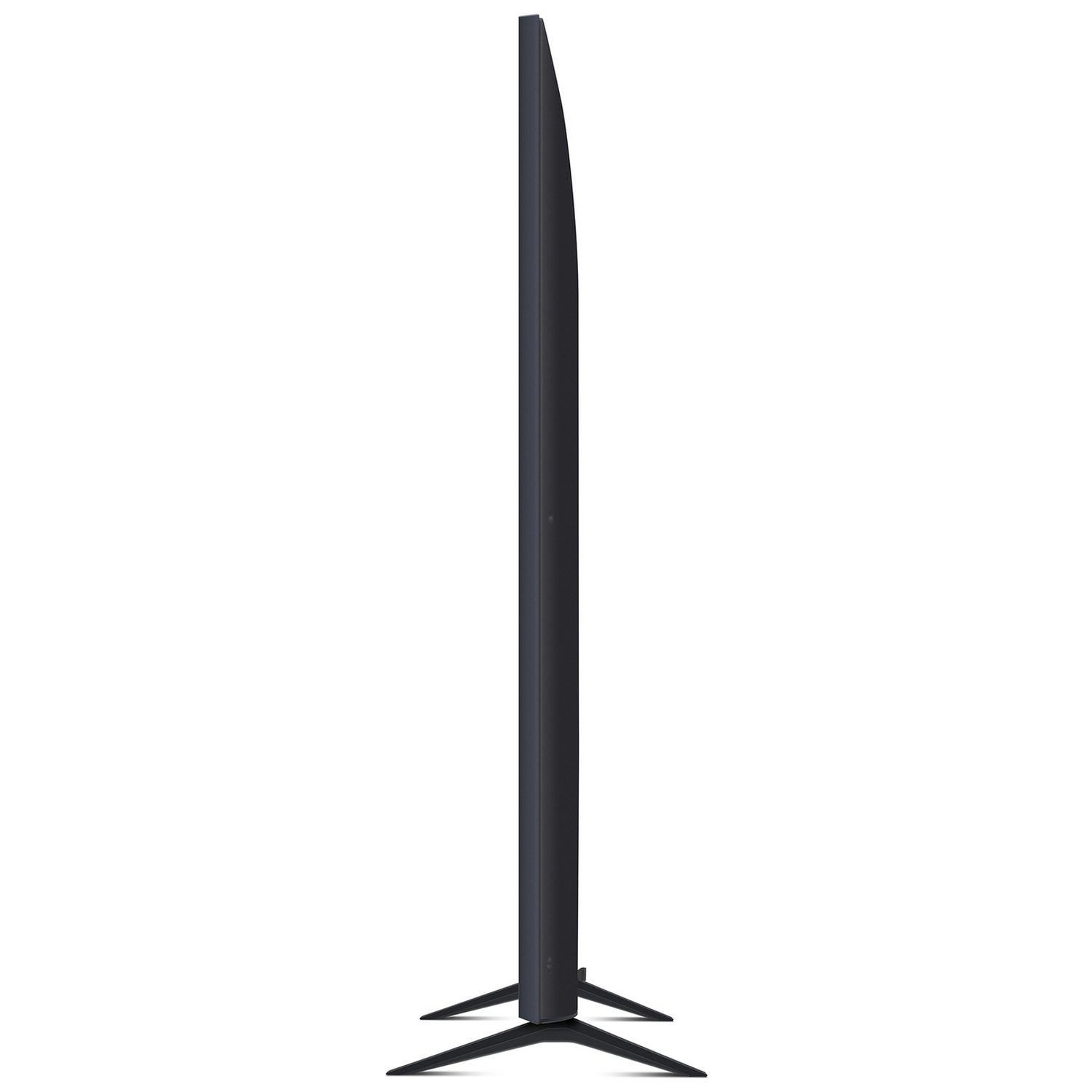 LG 70 Inch 70UR80006LJ Smart 4K UHD HDR LED Freeview TV - Image 4