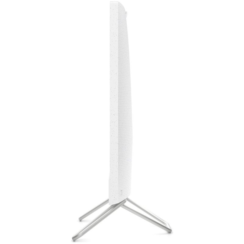 HP 24-cb1041na 23.8in i5 8GB 256GB All-in-One PC