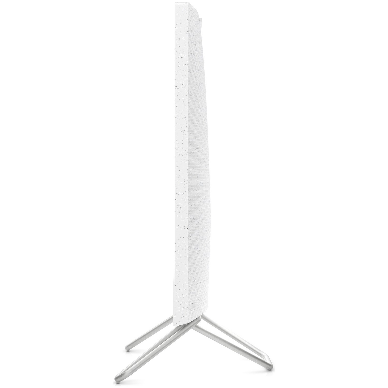 HP 24-cb1041na 23.8in i5 8GB 256GB All-in-One PC - Image 13