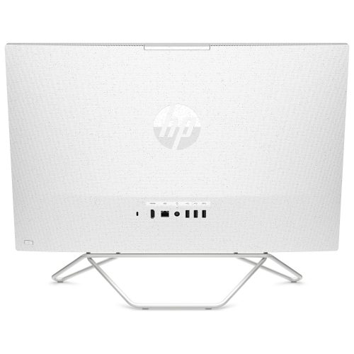 HP 24-cb1041na 23.8in i5 8GB 256GB All-in-One PC - Image 14