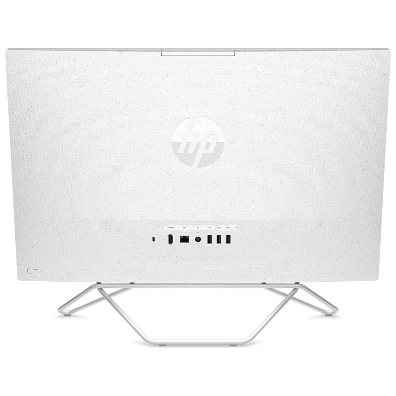 HP 24-cb1041na 23.8in i5 8GB 256GB All-in-One PC