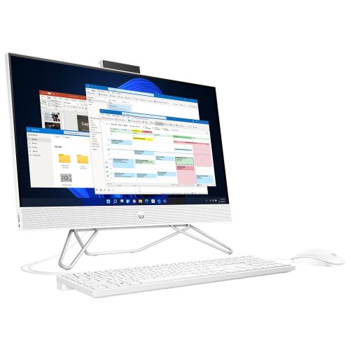 HP 24-cb1039na 23.8in i3 8GB 256GB All-in-One PC