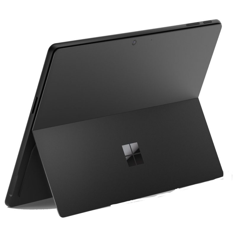 Surface Pro 11 13in Snapdragon 16GB 512GB 2 in 1 — 13" IPS, Qualcomm Snapdragon ., Qualcomm Adreno GPU graphics card