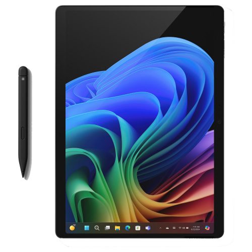 Surface Pro 11 13in Snapdragon 16GB 512GB 2 in 1 — 13" IPS, Qualcomm Snapdragon ., Qualcomm Adreno GPU graphics card - Image 3