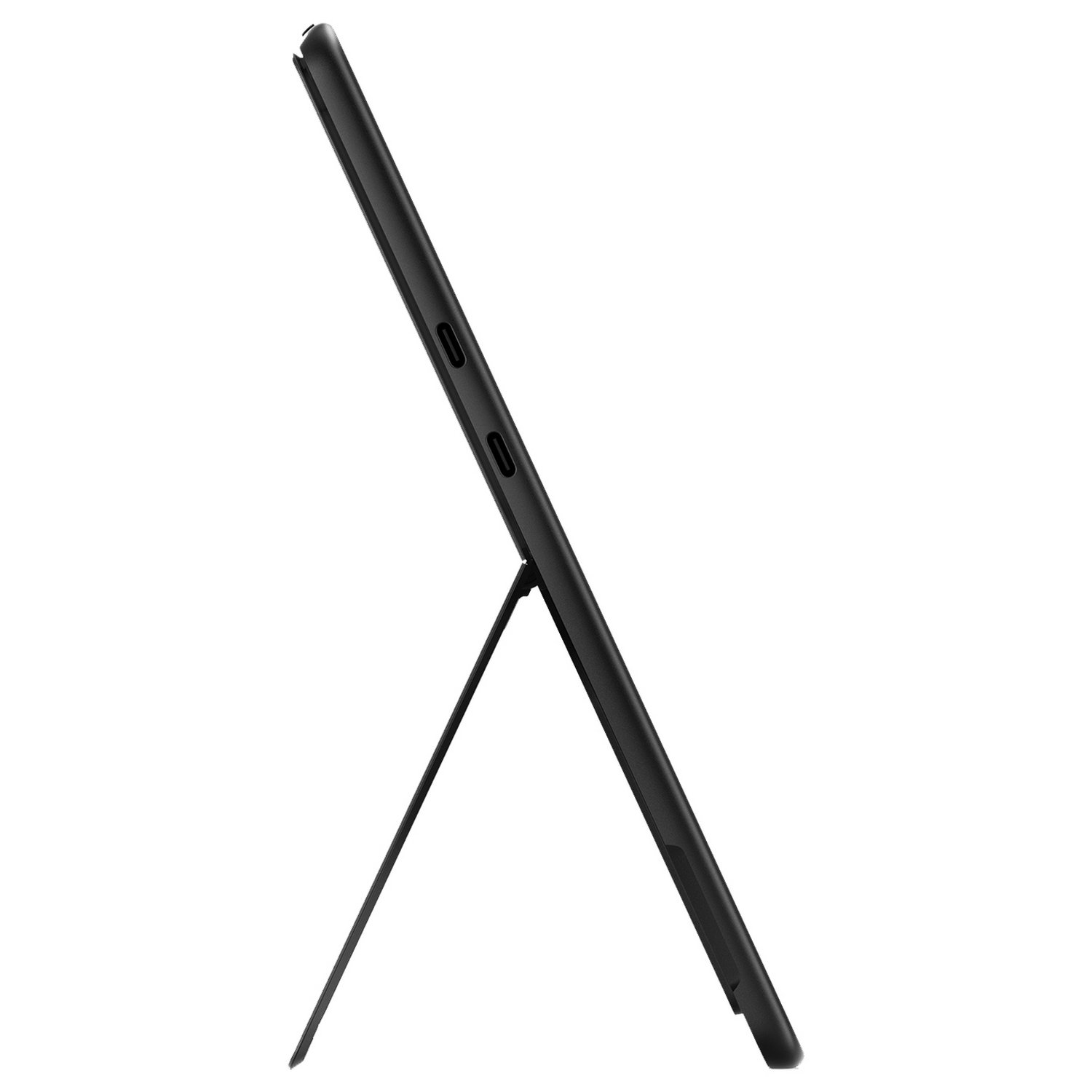 Surface Pro 11 13in Snapdragon 16GB 512GB 2 in 1 — 13" IPS, Qualcomm Snapdragon ., Qualcomm Adreno GPU graphics card - Image 4