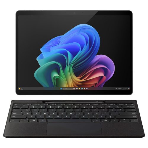 Surface Pro 11 13in Snapdragon 16GB 512GB 2 in 1 — 13" IPS, Qualcomm Snapdragon ., Qualcomm Adreno GPU graphics card - Image 5