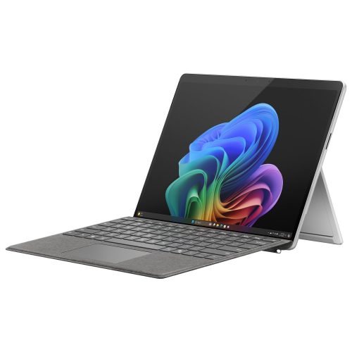 Surface Pro 11 13in Snapdragon 16GB 256GB 2 in 1 — Qualcomm Snapdragon ., Qualcomm Adreno GPU graphics card., 256 GB RAM