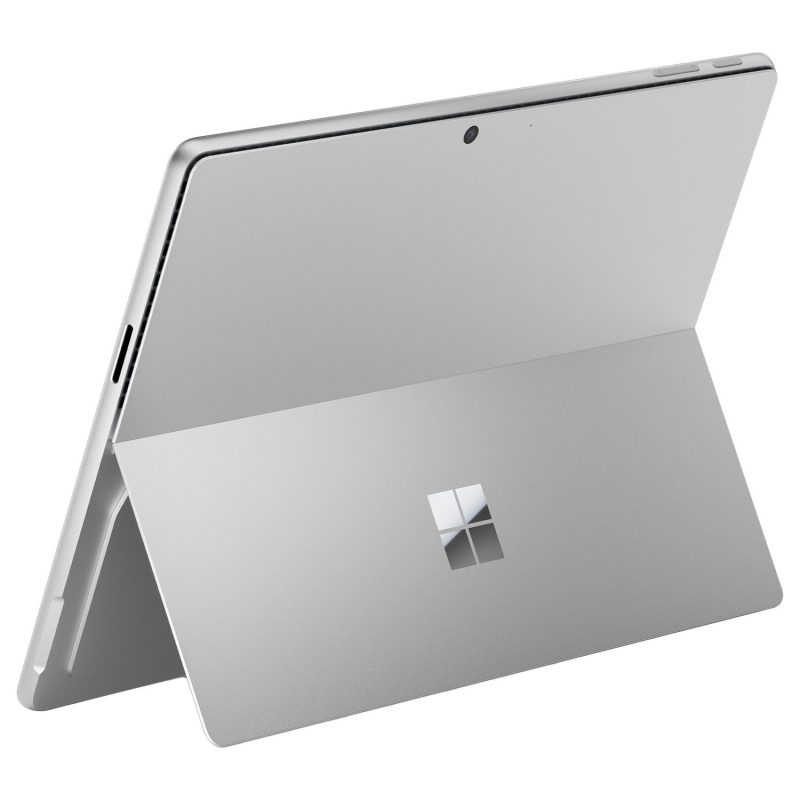 Surface Pro 11 13in Snapdragon 16GB 256GB 2 in 1 — Qualcomm Snapdragon ., Qualcomm Adreno GPU graphics card., 256 GB RAM