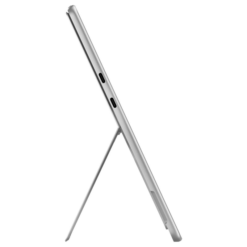 Surface Pro 11 13in Snapdragon 16GB 256GB 2 in 1 — Qualcomm Snapdragon ., Qualcomm Adreno GPU graphics card., 256 GB RAM