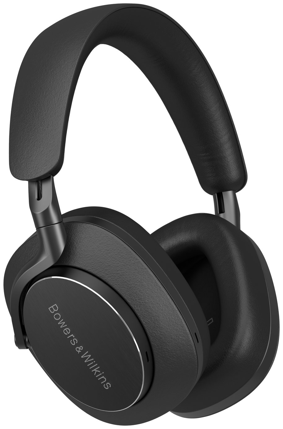 Bowers & Wilkins Px8 Wireless Noise Cancelling Bluetooth Headphones (Over-Ear) - Image 1