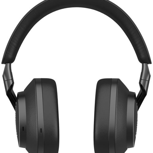 Bowers & Wilkins Px8 Wireless Noise Cancelling Bluetooth Headphones (Over-Ear) - Image 2