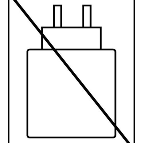 Bowers & Wilkins Px8 Wireless Noise Cancelling Bluetooth Headphones (Over-Ear) - Image 8