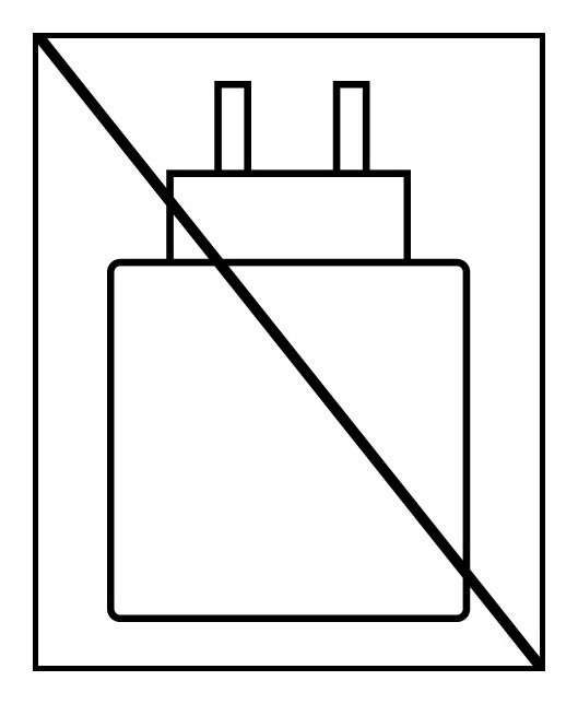 Bowers & Wilkins Px8 Wireless Noise Cancelling Bluetooth Headphones (Over-Ear)