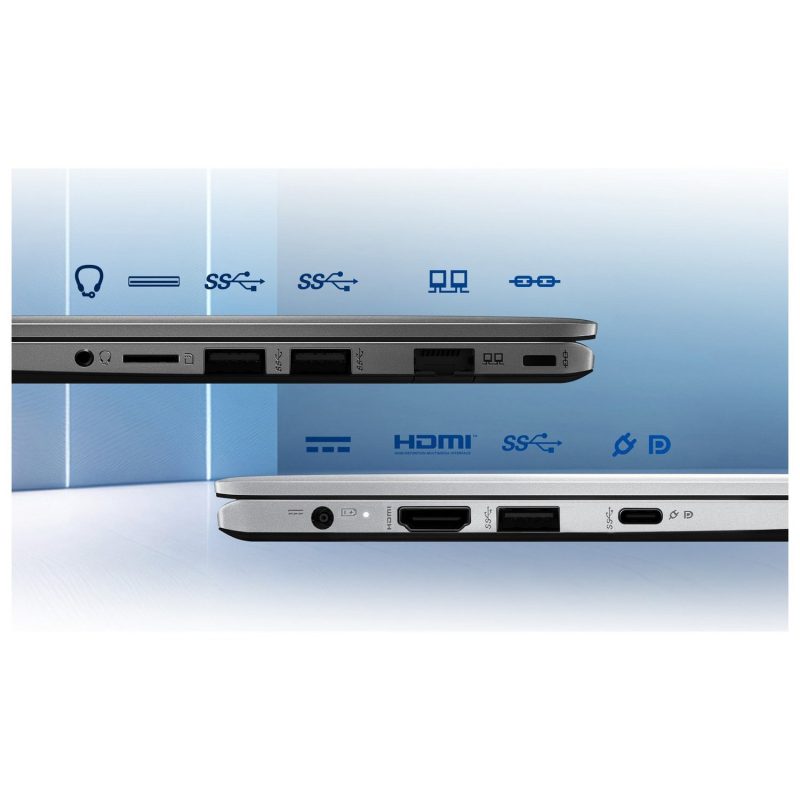 MSI Modern 14 9S7-14S121-276 14in i5 16GB 512GB Laptop