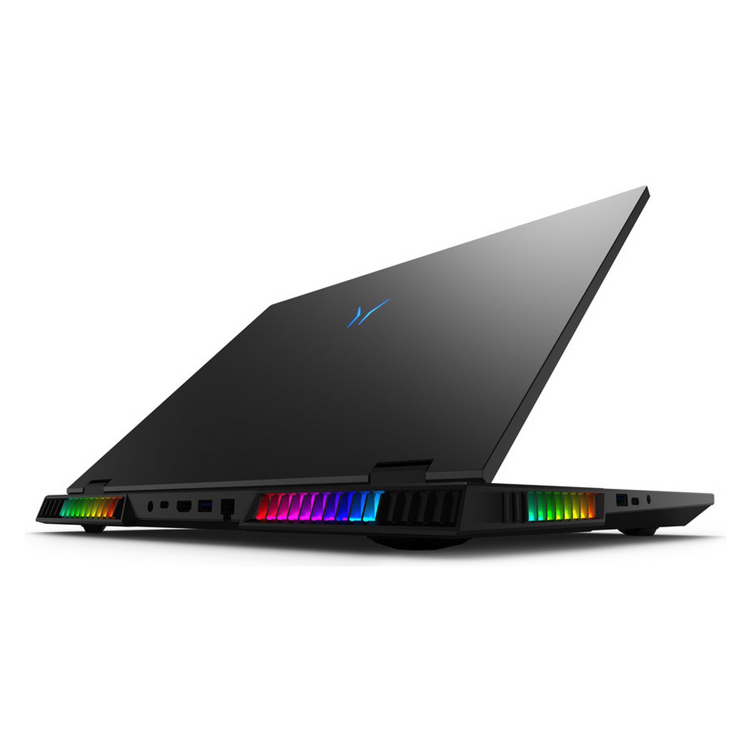 Medion Erazer Beast 18in U9 32GB 2TB RTX5080 — 18" IPS, 275HX, RTX 5080, 32 GB RAM, 2TB - Image 4