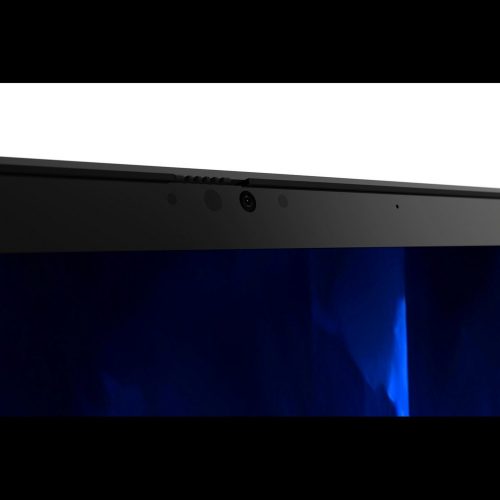 Medion Erazer Beast 18in U9 32GB 2TB RTX5080 — 18" IPS, 275HX, RTX 5080, 32 GB RAM, 2TB - Image 6