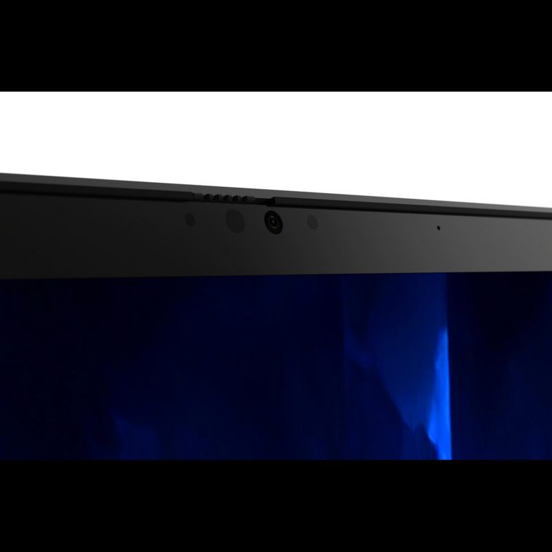 Medion Erazer Beast 18in U9 32GB 2TB RTX5080 — 18" IPS, 275HX, RTX 5080, 32 GB RAM, 2TB