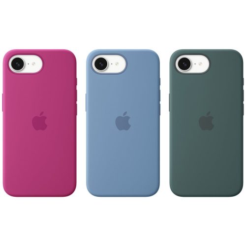 iPhone 16e 5G 256GB AI Mobile Phone - White — 256GB, 6.1" Super Retina XDR, 5G (White) - Image 8