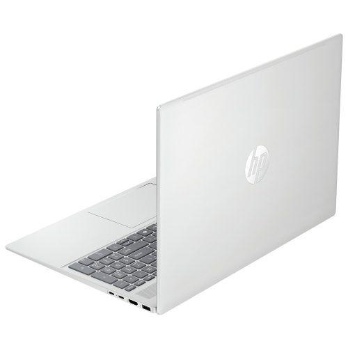 HP Pavilion 16-ag0006na 16in Ryzen 5 8GB 512GB Silver - Image 16