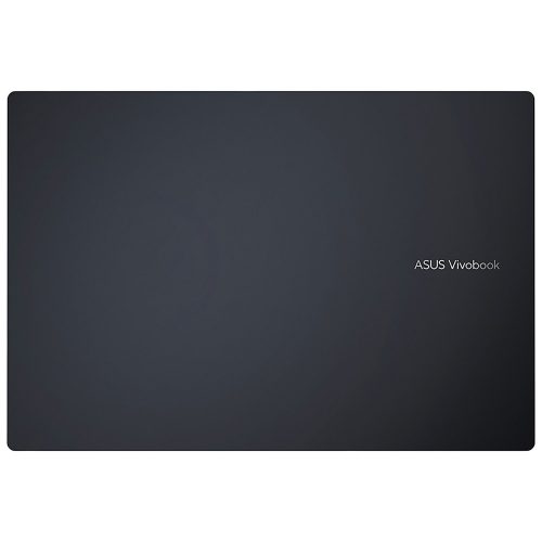 ASUS Vivobook 18 18.4in Ryzen 7 16GB 1TB - Blue — 18.4" IPS, AMD Ryzen 7 Hawk Point R7 processor., Radeon graphics card. - Image 3