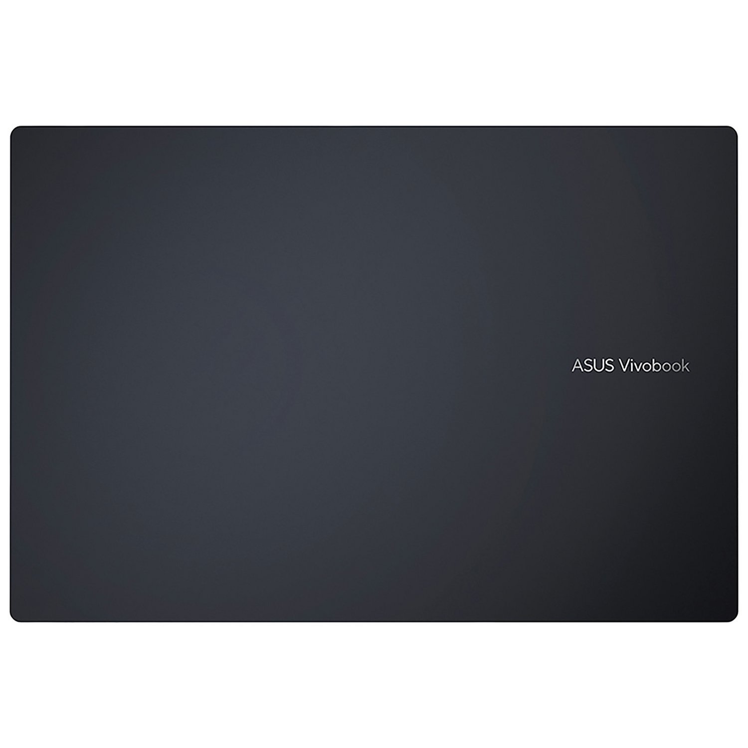 ASUS Vivobook 18 18.4in Ryzen 7 16GB 1TB - Blue — 18.4" IPS, AMD Ryzen 7 Hawk Point R7 processor., Radeon graphics card. - Image 3