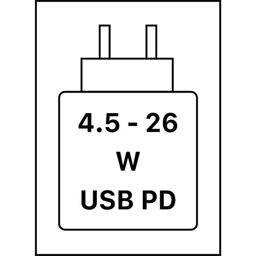 iPhone 16e 5G 512GB AI Mobile Phone - White — 512GB, 6.1" Super Retina XDR, 5G (White) - Image 11