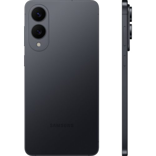 Samsung Galaxy S25 Edge 5G 512GB AI Phone Jet Black — 512GB, 6.7" OLED, 5G - Image 8