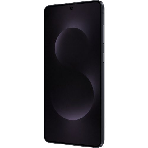 Samsung Galaxy S25 Edge 5G 512GB AI Phone Jet Black — 512GB, 6.7" OLED, 5G - Image 10