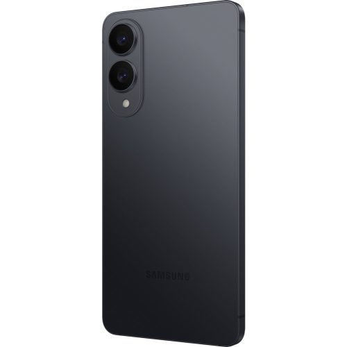 Samsung Galaxy S25 Edge 5G 512GB AI Phone Jet Black — 512GB, 6.7" OLED, 5G - Image 12