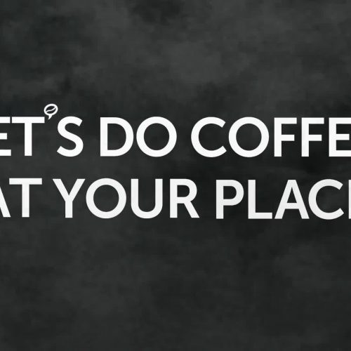 Breville VCF126 Barista Max Espresso Coffee Machine - Image 2