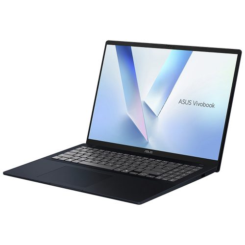 ASUS Vivobook 16 Copilot+PC 16in Ryzen 7 16GB 1TB — 16" IPS, Radeon AMD Radeon Graphics graphics card., 16 GB RAM, 1TB - Image 4