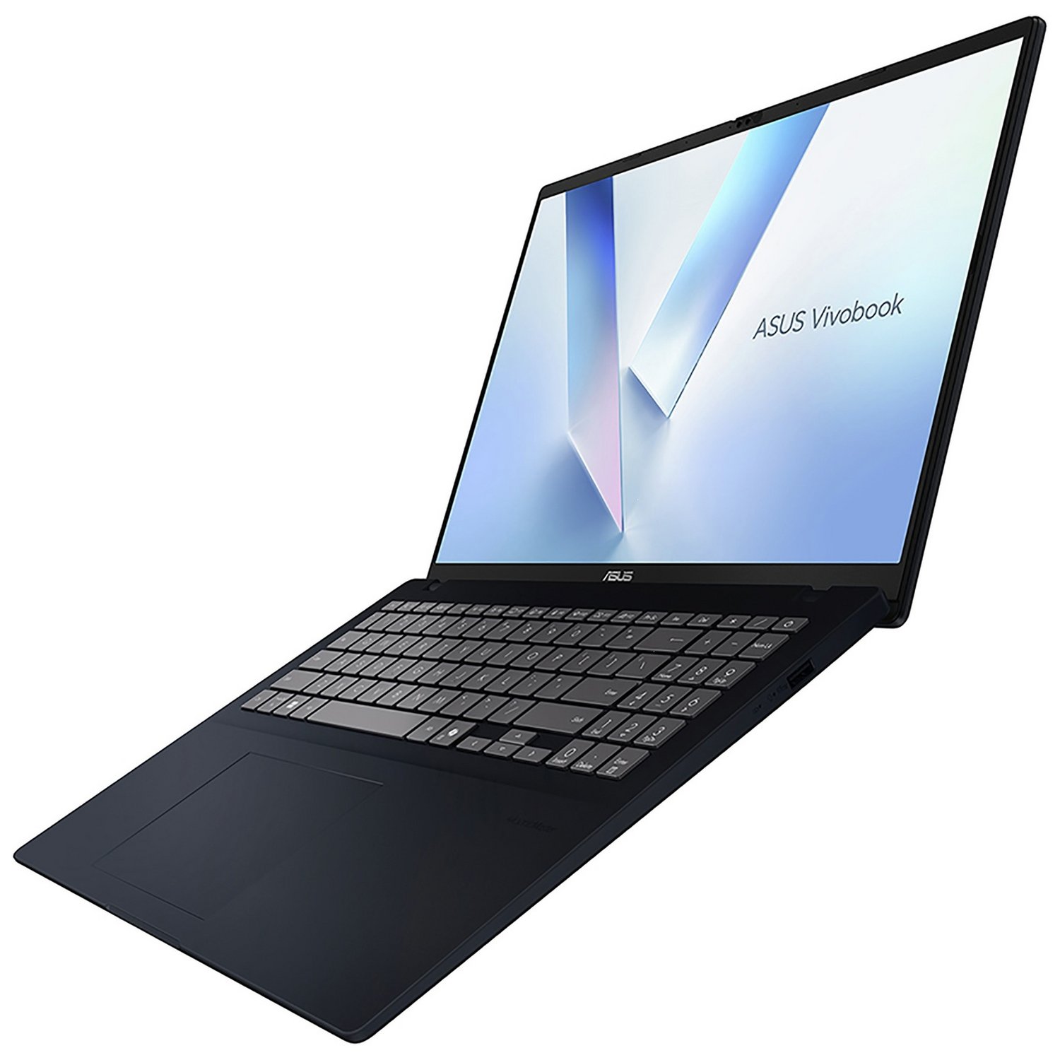 ASUS Vivobook 16 Copilot+PC 16in Ryzen 7 16GB 1TB — 16" IPS, Radeon AMD Radeon Graphics graphics card., 16 GB RAM, 1TB - Image 5