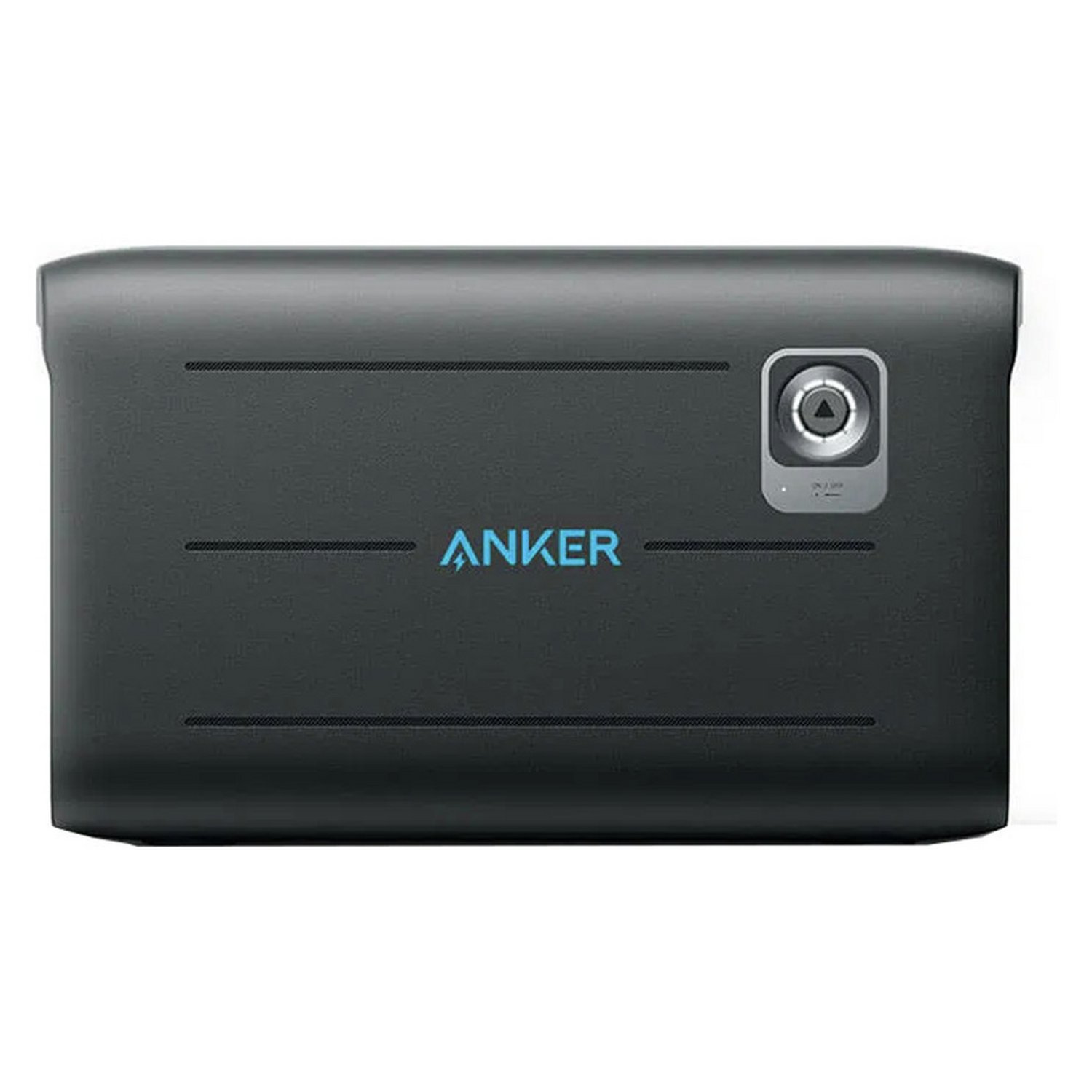 Anker SOLIX BP2600 Expansion Battery - 2560Wh - Image 1