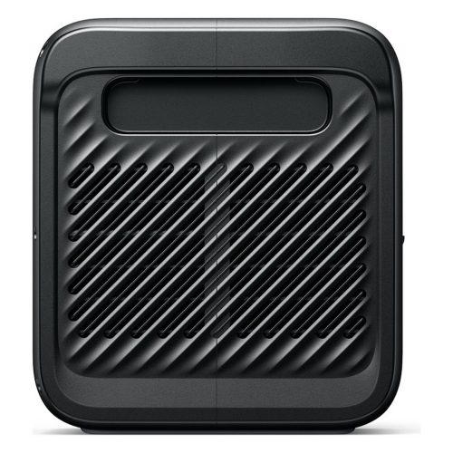 Anker SOLIX BP2600 Expansion Battery - 2560Wh - Image 4