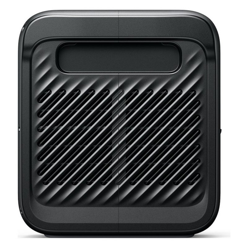 Anker SOLIX BP2600 Expansion Battery - 2560Wh