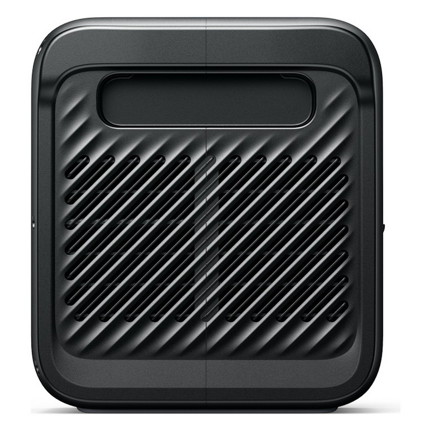 Anker SOLIX BP2600 Expansion Battery - 2560Wh - Image 4