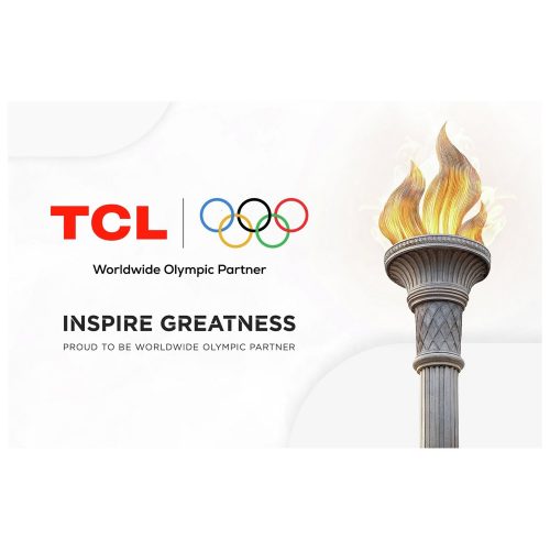 TCL 75 Inch 75C6K Smart 4K UHD HDR Mini LED TV - Image 3