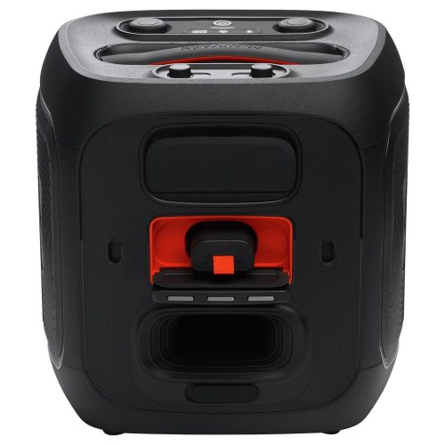 JBL PartyBox Encore 2 Party Speaker - Black - Image 3