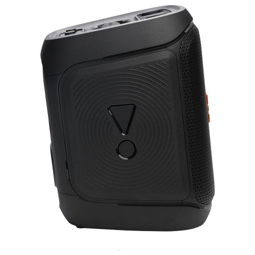 JBL PartyBox Encore 2 Party Speaker - Black - Image 7